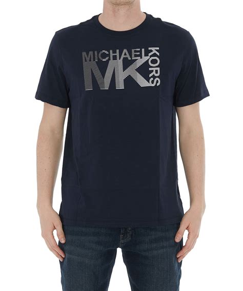 michael kors red shirt|Michael Kors men shirts sale.